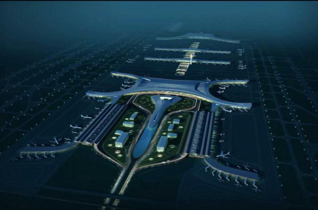 �a(ch��n)Ʒ���Ę��}