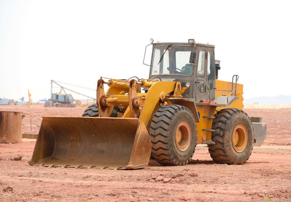 �a(ch��n)Ʒ���Ę��}