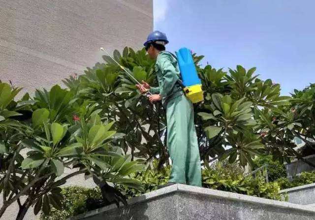 �a(ch��n)Ʒ���Ę�(bi��o)�}