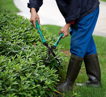 �a(ch��n)Ʒ���Ę�(bi��o)�}