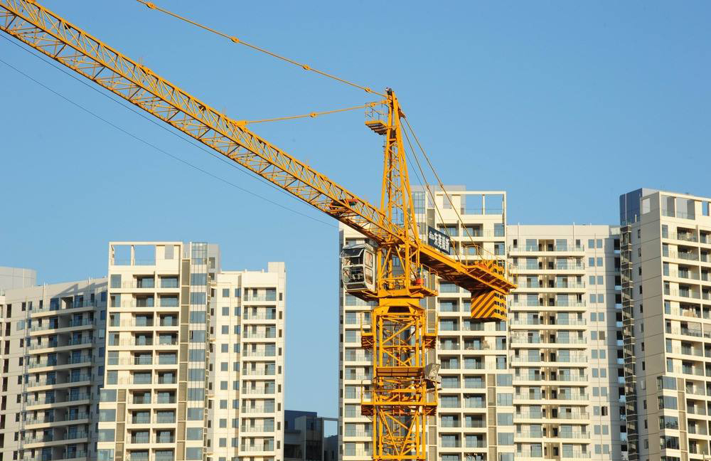 �a(ch��n)Ʒ���Ę��}