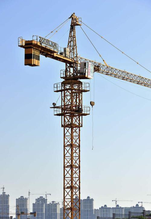 �a(ch��n)Ʒ���Ę��}