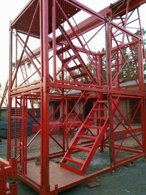 �a(ch��n)Ʒ���Ę��}