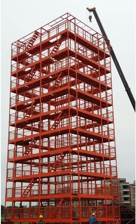 �a(ch��n)Ʒ���Ę��}