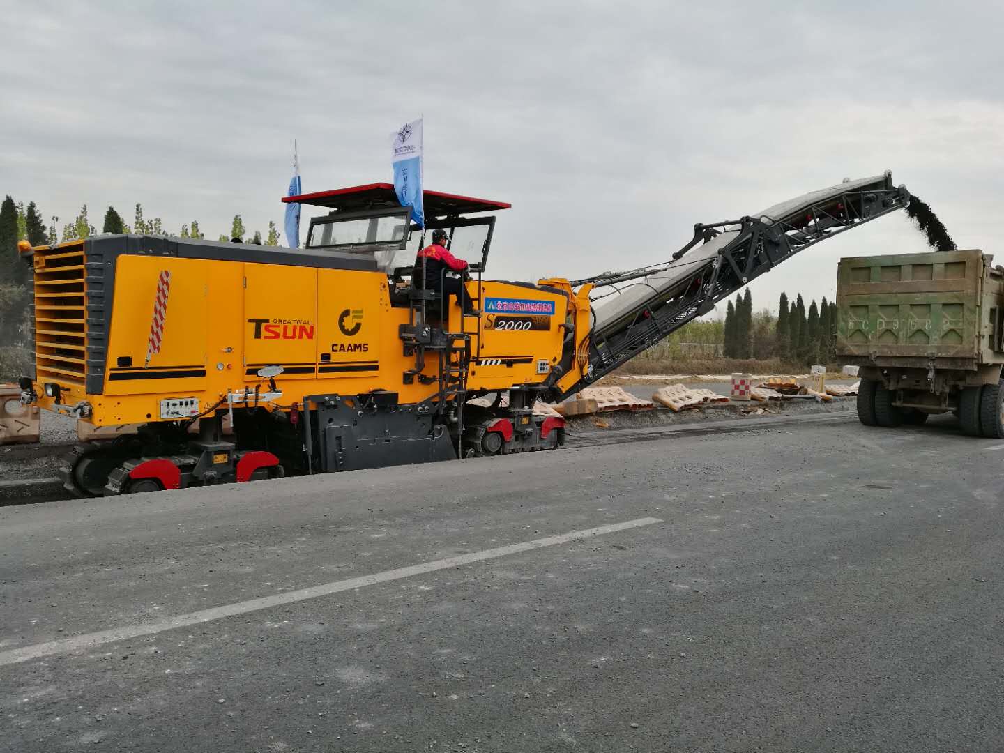 �a(ch��n)Ʒ���Ę�(bi��o)�}