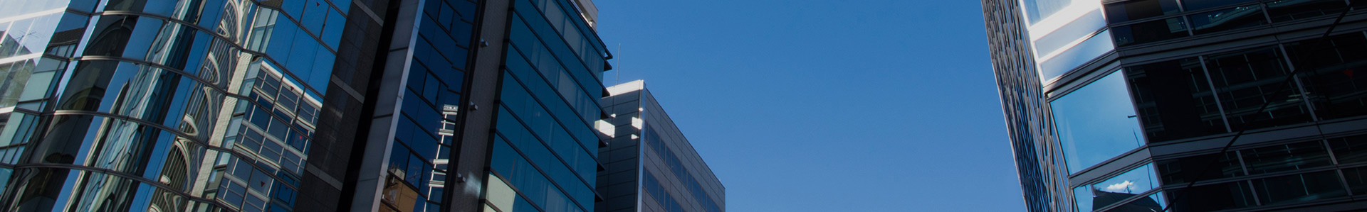 ���Ͻ������O(sh��)���F���޹�˾