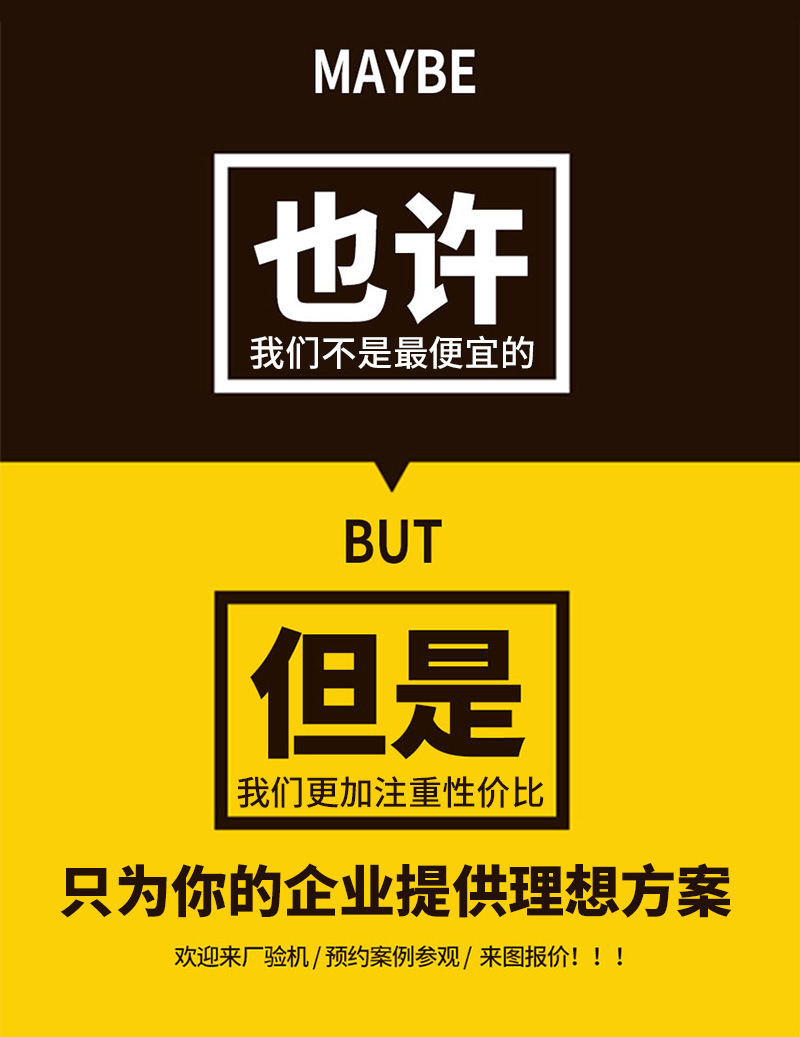 熱之源木材烘干機_熱泵木材烘干房(圖1)