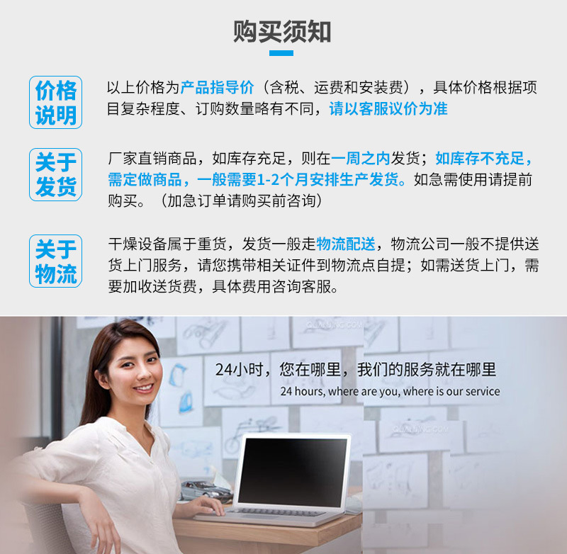吊線/地盤線烘干房(圖13)
