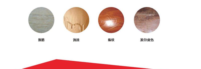 吊線/地盤線烘干房(圖4)