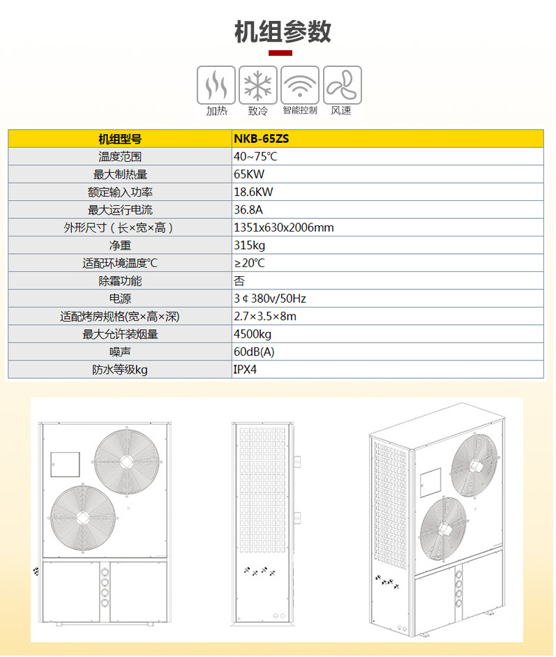 電烤煙(圖7)